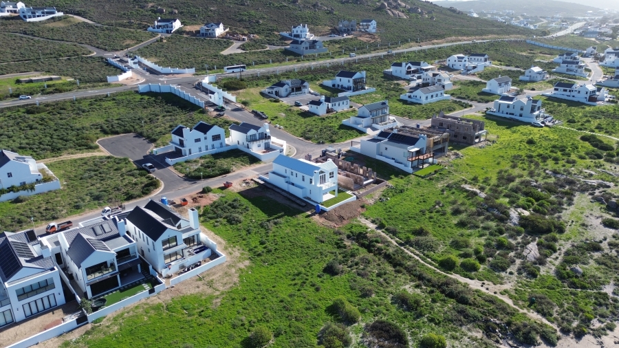 0 Bedroom Property for Sale in St Helena Views Western Cape